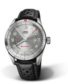 Oris caliber Oris 747 WatchBase