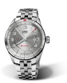 Oris caliber Oris 747 WatchBase