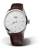 Oris caliber Oris 733 WatchBase