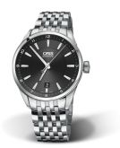 Oris Artix watches WatchBase