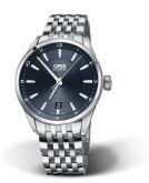 Oris - 01 733 7713 4035-07 8 19 80