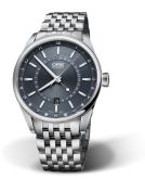 Oris caliber Oris 761 WatchBase