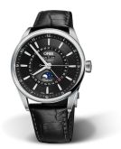 Oris caliber Oris 915 WatchBase