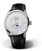 Oris Artix watches WatchBase