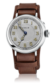 Oris caliber Oris 732 WatchBase