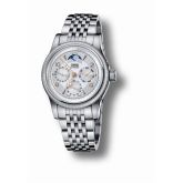 Oris Big Crown Complication (58175664061MB)