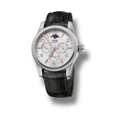 Oris Big Crown Complication (58176274061LB)