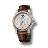 Oris Big Crown Complication (58176274361LB)