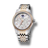Oris Big Crown Complication (58176274361MB)