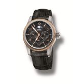 Oris Big Crown Complication (58176274364LB)
