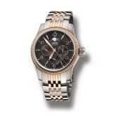 Oris Big Crown Complication (58176274364MB)