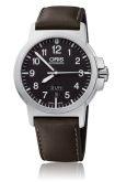 Oris - 01 735 7641 4164-07 5 22 55
