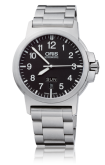Oris - 01 735 7641 4164-07 8 22 03
