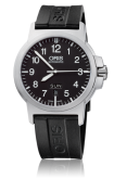 Oris - 01 735 7641 4164-07 4 22 05