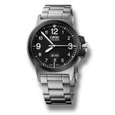 Oris - 01 735 7641 4364-07 8 22 03