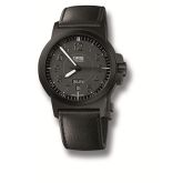 Oris - 01 735 7641 4764-07 5 22 56B