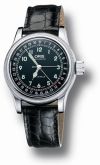 Oris Big Crown Original Pointer Date (75475434064LB)