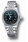 Oris Big Crown Original Pointer Date (75475434064MB)