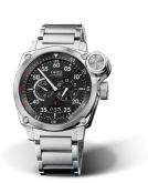 Oris caliber Oris 649 WatchBase