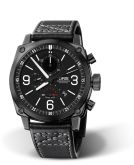 Oris BC4 watches WatchBase