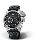 Oris BC4 watches WatchBase