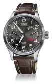 Oris - 01 111 7711 4163-Set 1 22 72FC