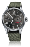Oris - 01 111 7711 4163-Set 5 22 14FC