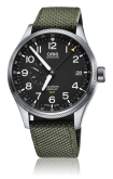 Oris - 01 748 7710 4164-07 5 22 14FC