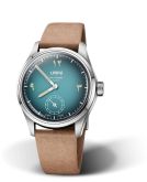 Oris Big Crown Doha Watch Club (01 401 7781 4015-Set)