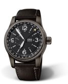 ETA caliber Oris 644 WatchBase