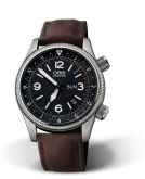 Oris caliber Oris 735 WatchBase