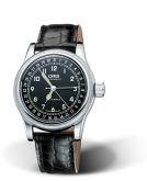 Oris hotsell 754 movement