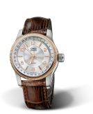 Oris caliber Oris 754 WatchBase