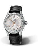 Oris Big Crown watches WatchBase