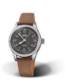 Oris caliber Oris 754 WatchBase