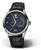 Oris - 01 112 7726 4055-Set 1 23 72FC