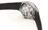 Oris - 01 112 7726 4055-Set 1 23 72FC