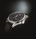 Oris - 01 112 7726 4055-Set 1 23 72FC