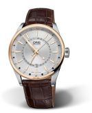 Oris caliber Oris 761 WatchBase