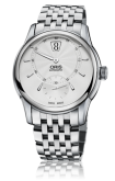 Oris - 01 917 7702 4051-07 8 21 77