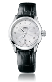 Oris - 01 561 7604 4041-07 5 16 71FC
