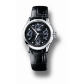 Oris - 01 561 7604 4094-07 5 16 71FC