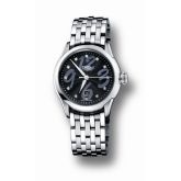 Oris - 01 561 7604 4094-07 8 16 73