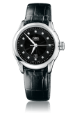 Oris - 01 561 7604 4099-07 5 16 71FC