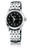 Oris - 01 561 7604 4099-07 8 16 73