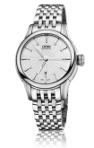 Oris - 01 561 7687 4051-07 8 14 77