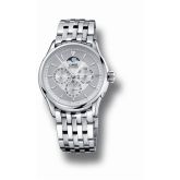 Oris - 01 581 7592 4051-07 8 21 73