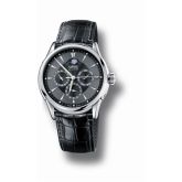 Oris - 01 581 7592 4054-07 5 21 71FC