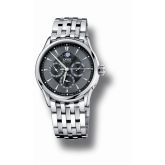 Oris caliber Oris 581 WatchBase