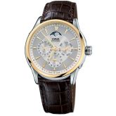 Oris - 01 581 7592 4351-07 5 21 70FC